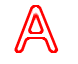 a symbol