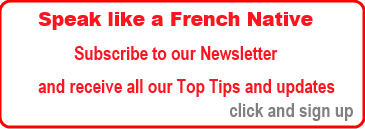 subscribe to spell and sound newsletter